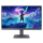 Monitor LED 24" (23,5"-26,4") Lenovo LOQ 24-10